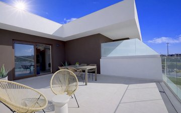 Property slide 14