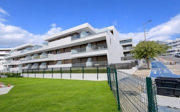 Property slide 2