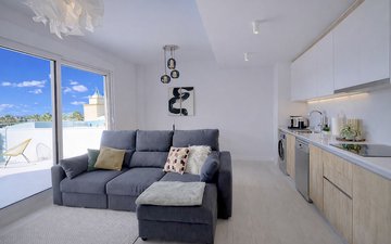 Property slide 4