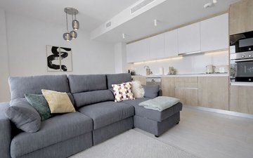 Property slide 5
