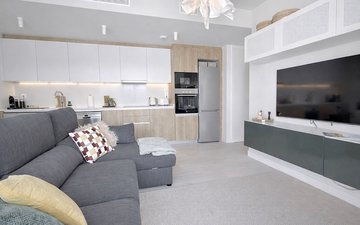 Property slide 6