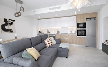 Property slide 7