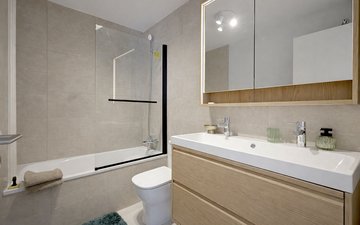 Property slide 8