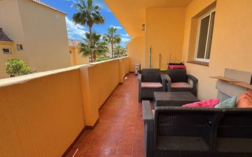 Property slide 13