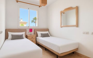 Property slide 17