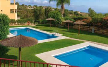 Property slide 2