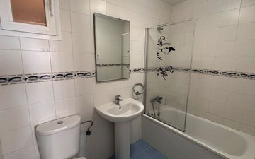 Property slide 21