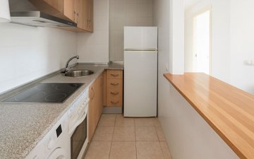 Property slide 5