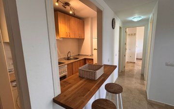 Property slide 6