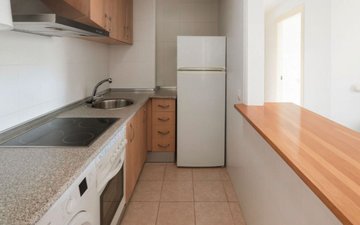 Property slide 7
