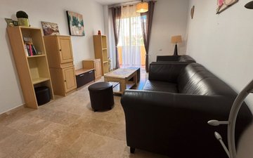 Property slide 8