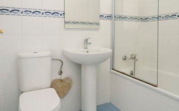 Property slide 9