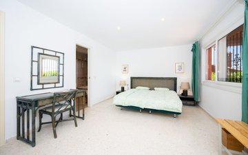 Property slide 13
