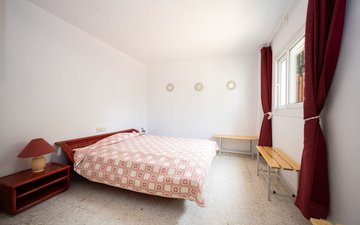 Property slide 15