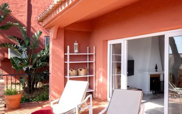 Property slide 5