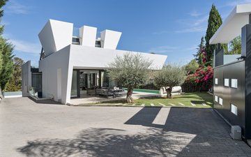 Property slide 1