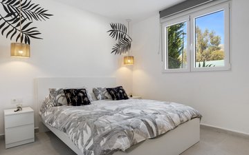 Property slide 11