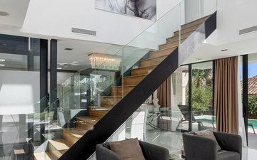 Property slide 13