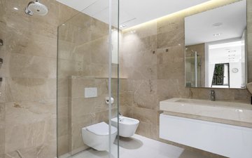 Property slide 18