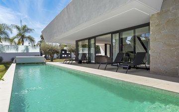 Property slide 2