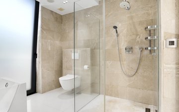 Property slide 20