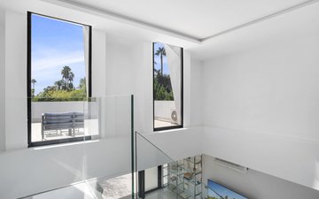 Property slide 21