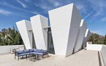 Property slide 24