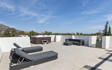 Property slide 25