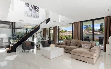 Property slide 3