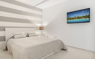 Property slide 30