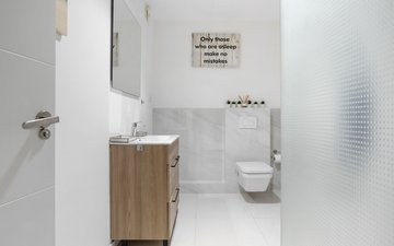 Property slide 31