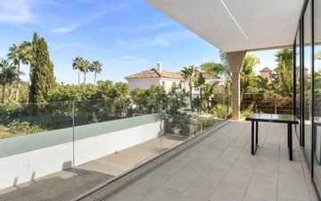 Property slide 36