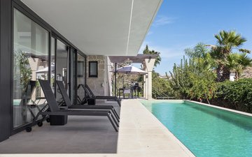 Property slide 37