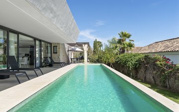 Property slide 39