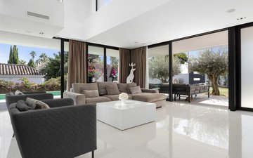 Property slide 5
