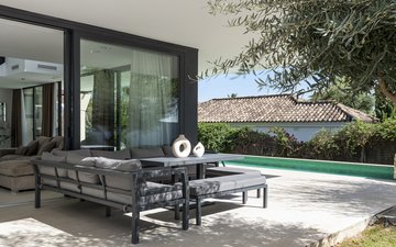 Property slide 6