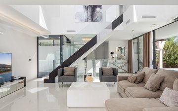 Property slide 7