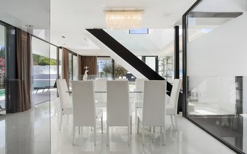 Property slide 8