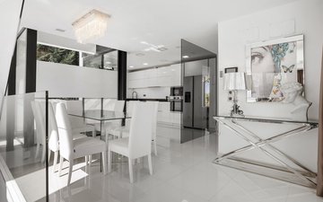 Property slide 9
