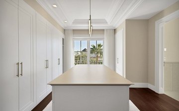 Property slide 11