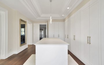Property slide 12