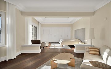 Property slide 13