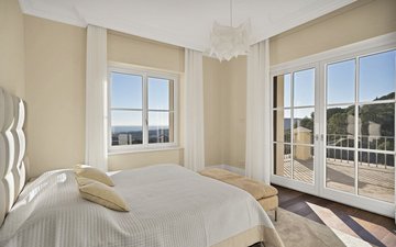 Property slide 19