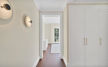 Property slide 21