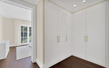 Property slide 22