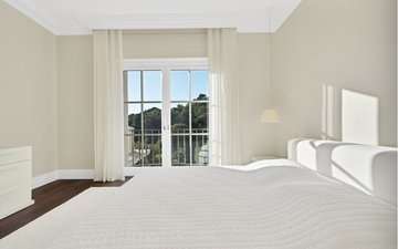 Property slide 23