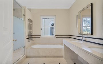 Property slide 24