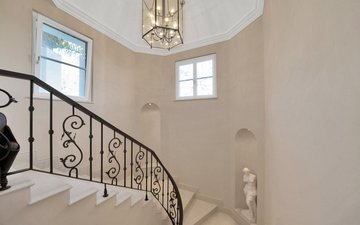 Property slide 25
