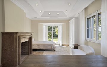Property slide 26