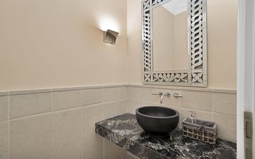 Property slide 27